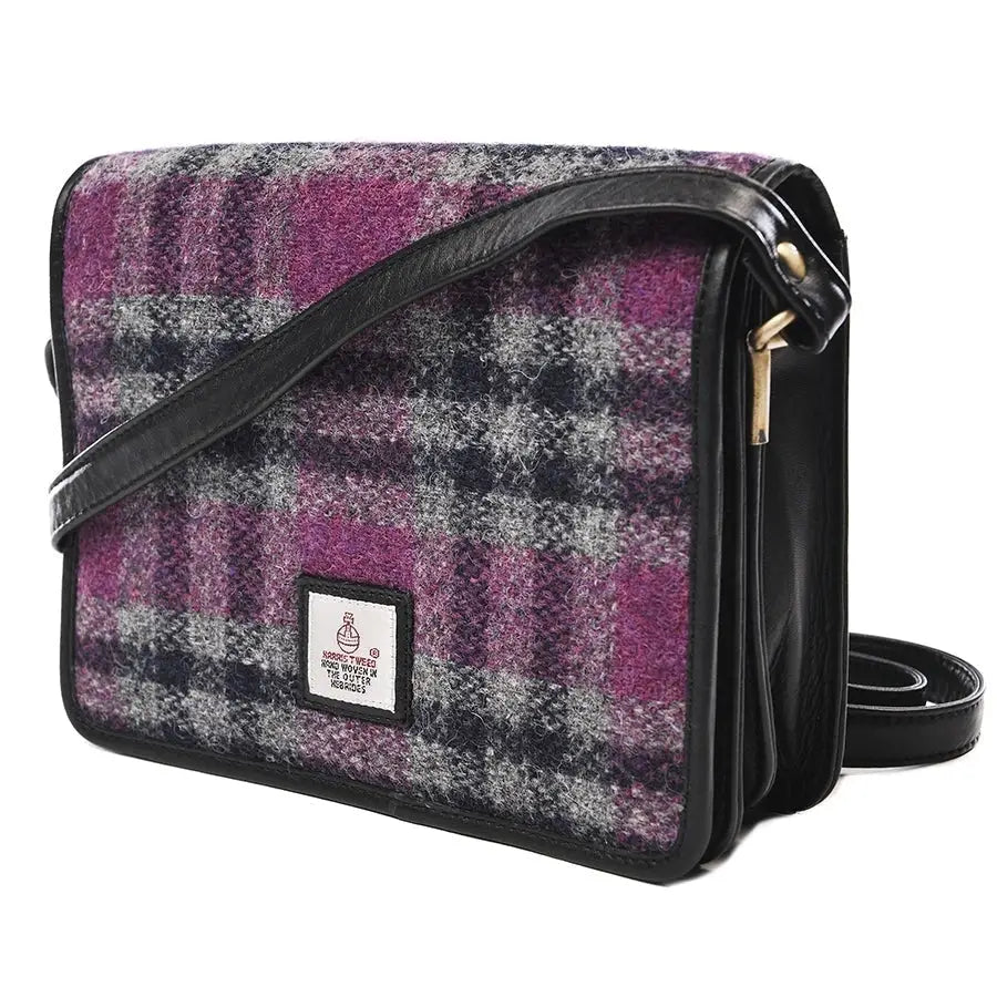 Harris Tweed End of Summer Sale