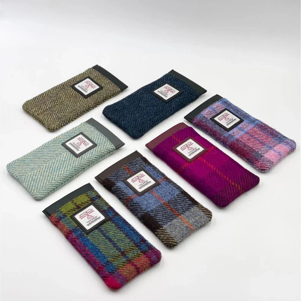 Eyes Glasses Cases