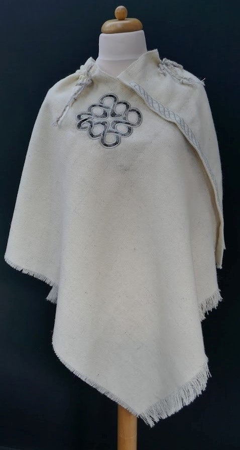 Scottish Celebrations