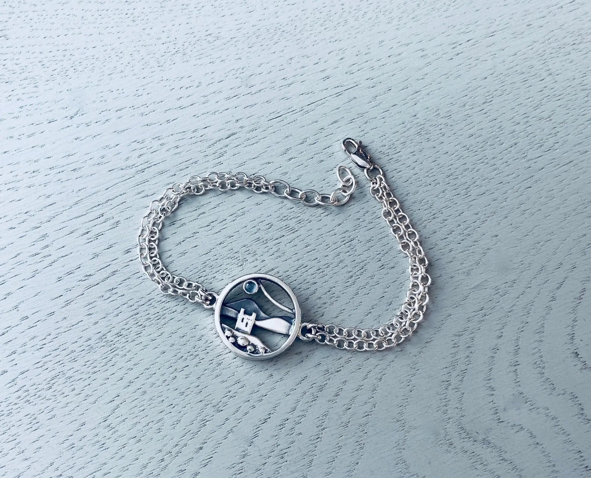 Special Gifts For Her