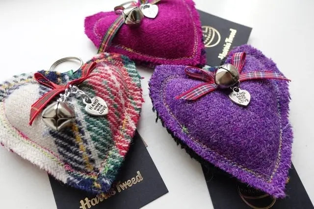 Things To Make Us Happy