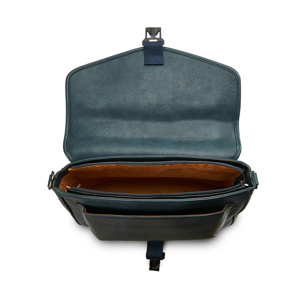 Harris Tweed Laptop Bag