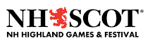 N H Highland Games Festival