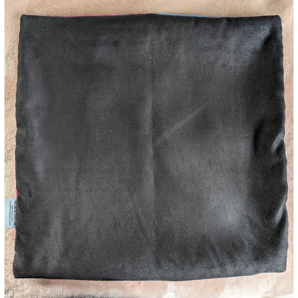 Affric Glow Pillow - Pillows