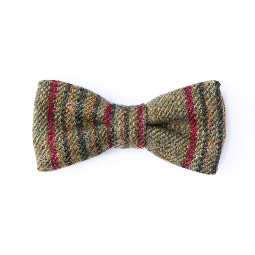 Doggie Bow Ties - Animals & Pet Supplies