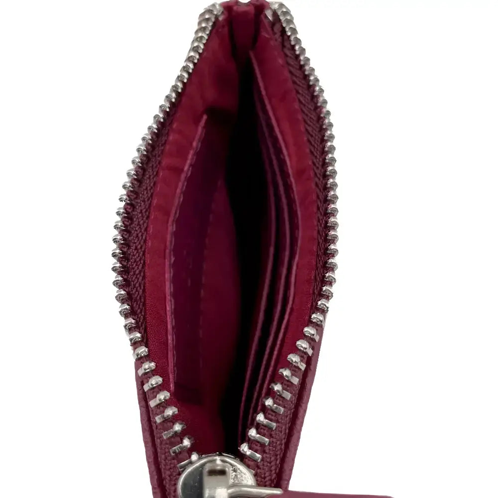 Harris Tweed Coin Purse