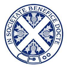 In Societate Benefice Docte