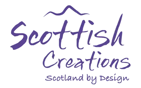 Designer Gifts Made In Scotland