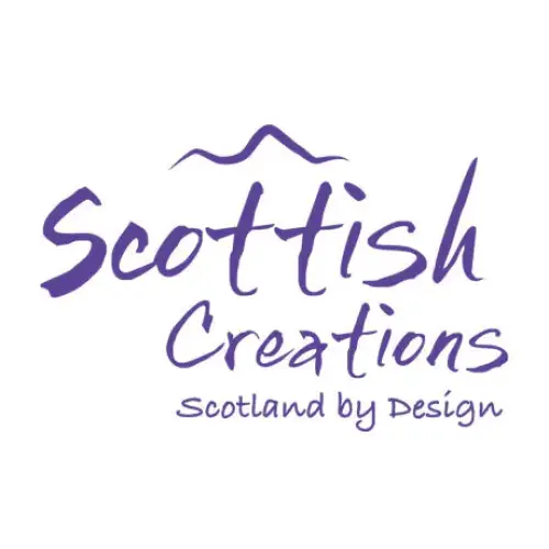 Scottish Creations Gift Card