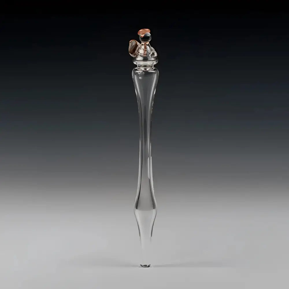Whisky Water Dropper - Scottish Gift