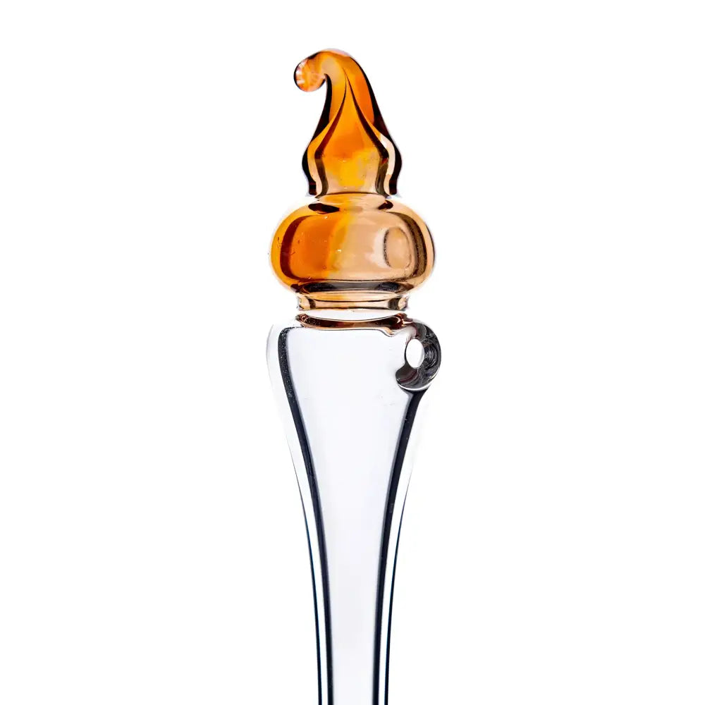Whisky Water Dropper - Scottish Gift