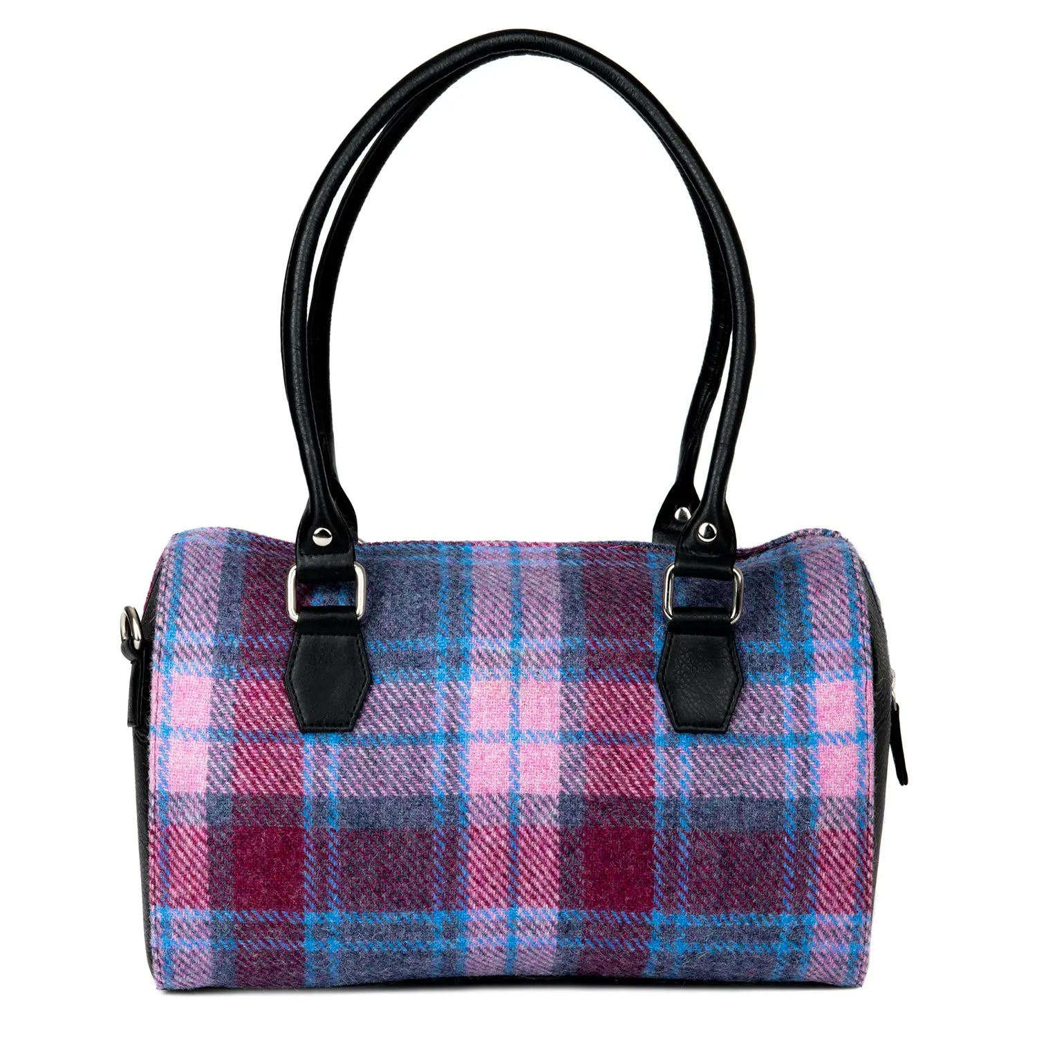 Harris Tweed For Women