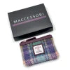 Harris Tweed Coin Purse