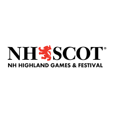 NH Scot NH Highland Games and Festival