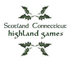 Scotland Connecticut Highland Games