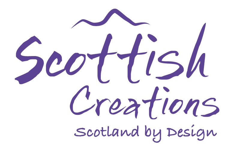 Scottish Creations | Quality Gifts & Art by Scotland's Top Designers