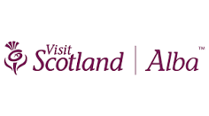 Visit Scotland Alba