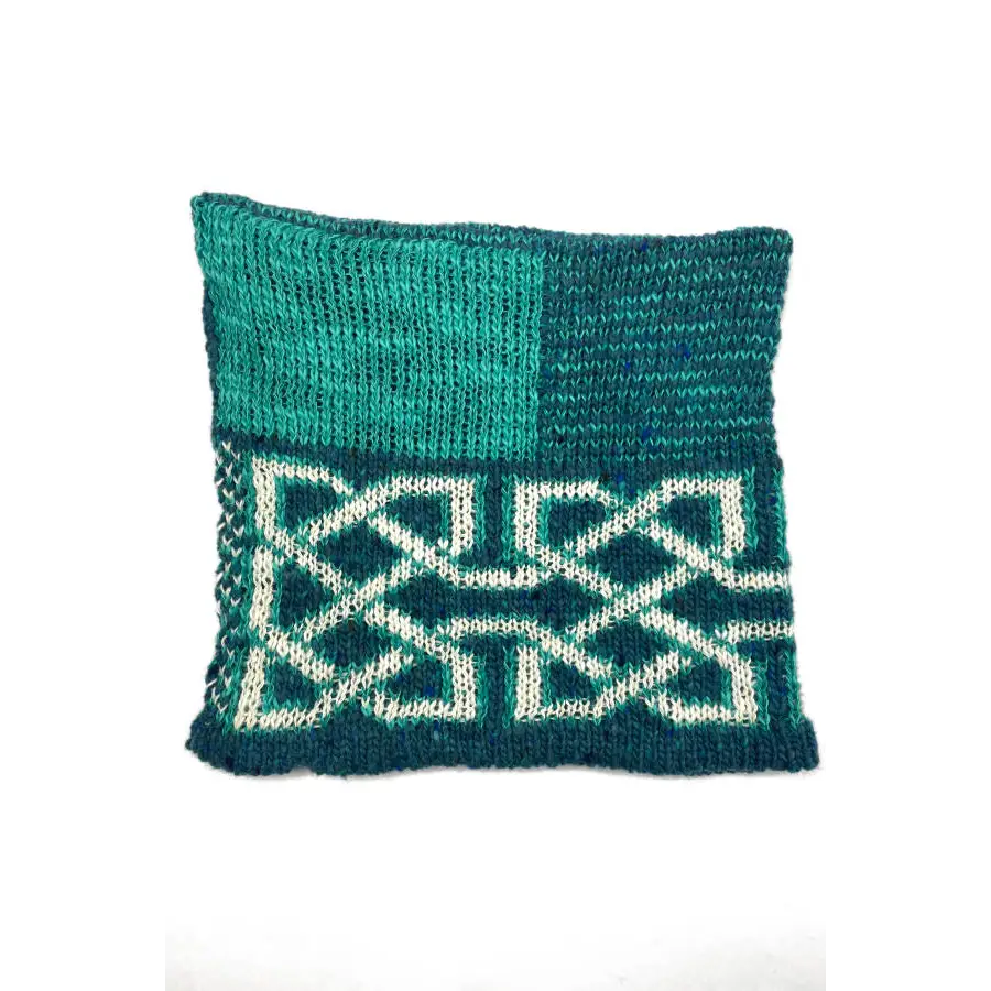 Ballater Silk & Linen Shawl - Cosy Essentials