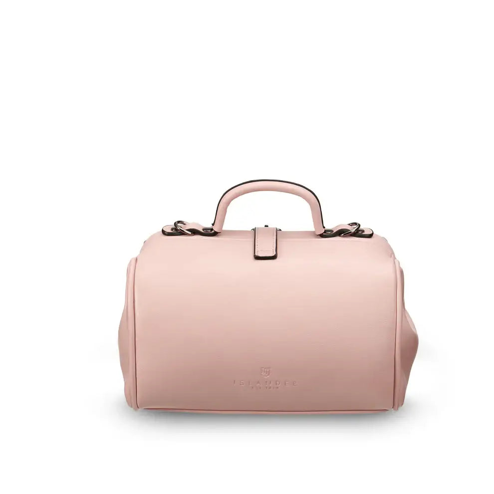 Harris Tweed Medium Doctor’s Bag