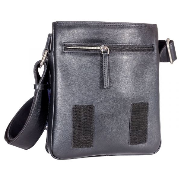 Scottish leather bags sale