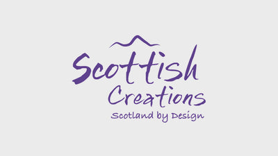 Scottish Creations | Designer home and Art gifts | Made in Scotland