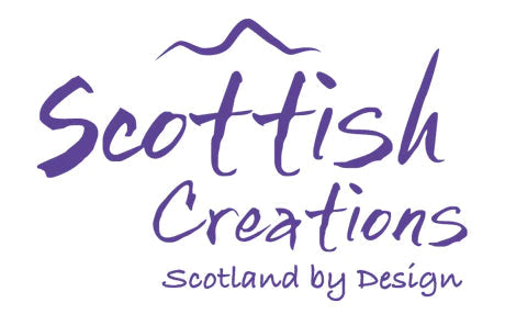 Scottish Creations Gift Card | Scottish Creations | Scottish Creations