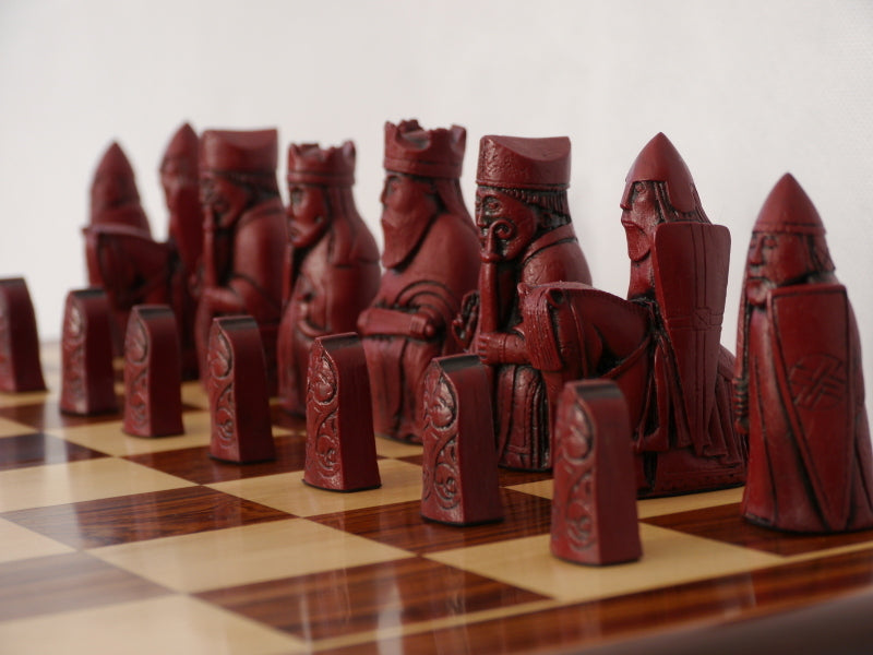 Chess Scotland