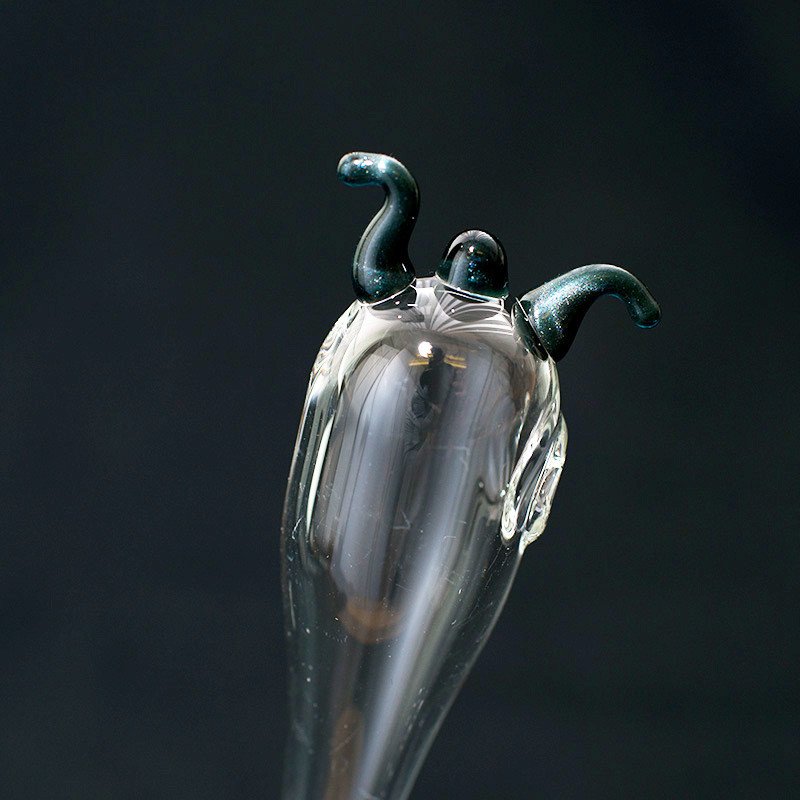 Whisky Tasting Set With Glencairn Glass | Angels Share Glass | Scottish Creations