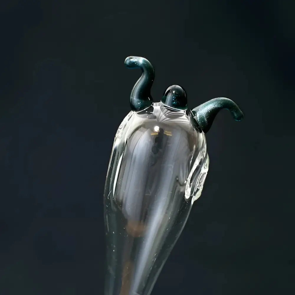 Whisky Water Dropper - Nessie - Scottish Gift