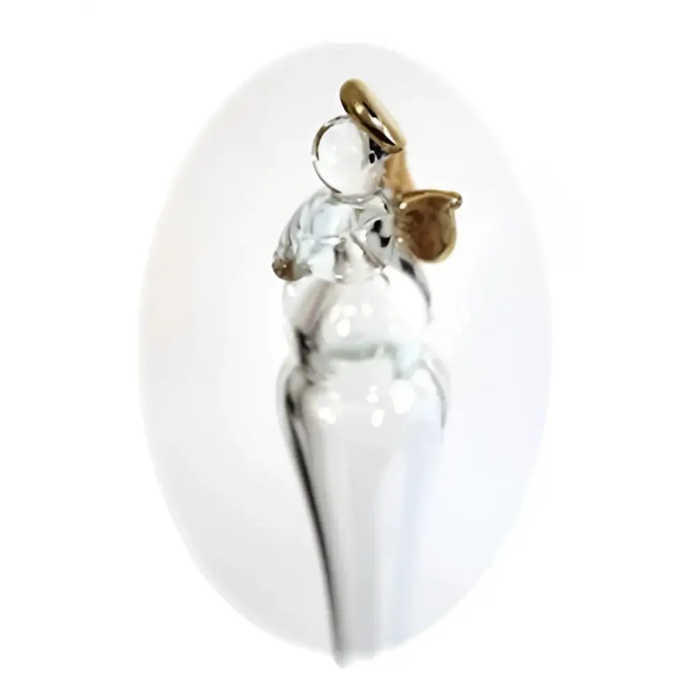 Whisky Water Dropper - Scottish Gift