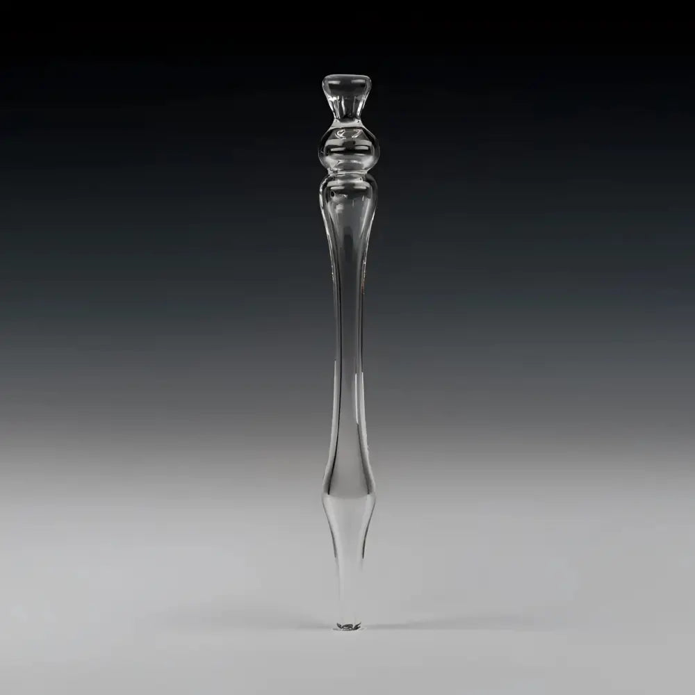 Whisky Water Dropper - Scottish Gift