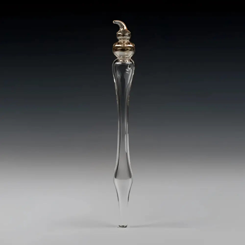 Whisky Water Dropper - Scottish Gift